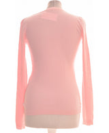 313573 Pulls et gilets BENETTON Occasion Vêtement occasion seconde main