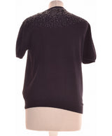 313576 Pulls et gilets ZARA Occasion Vêtement occasion seconde main