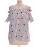 313579 Tops et t-shirts PROMOD Occasion Once Again Friperie en ligne