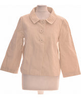 313580 Vestes H&M Occasion Once Again Friperie en ligne