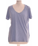 313583 Tops et t-shirts MONOPRIX Occasion Once Again Friperie en ligne
