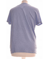 313583 Tops et t-shirts MONOPRIX Occasion Vêtement occasion seconde main