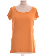 313585 Tops et t-shirts CAMAIEU Occasion Once Again Friperie en ligne