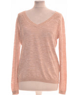 313587 Pulls et gilets CAMAIEU Occasion Once Again Friperie en ligne