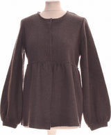 313593 Pulls et gilets MONOPRIX Occasion Once Again Friperie en ligne