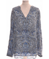 313594 Chemises et blouses ESPRIT Occasion Once Again Friperie en ligne