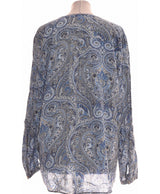 313594 Chemises et blouses ESPRIT Occasion Vêtement occasion seconde main