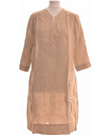 313595 Robes LA REDOUTE Occasion Once Again Friperie en ligne