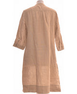 313595 Robes LA REDOUTE Occasion Vêtement occasion seconde main