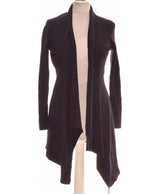 313598 Pulls et gilets ESPRIT Occasion Once Again Friperie en ligne