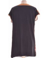 313602 Tops et t-shirts GRAIN DE MALICE Occasion Vêtement occasion seconde main