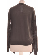 313606 Tops et t-shirts COMPTOIR DES COTONNIERS Occasion Vêtement occasion seconde main