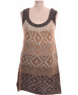 313607 Robes KOOKAI Occasion Once Again Friperie en ligne