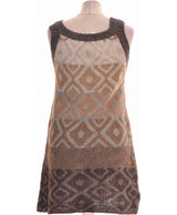 313607 Robes KOOKAI Occasion Vêtement occasion seconde main