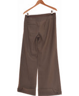 313608 Pantalons et pantacourts COP COPINE Occasion Vêtement occasion seconde main