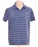 313611 Tops et t-shirts ADIDAS Occasion Once Again Friperie en ligne