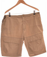 313612 Shorts et bermudas LAFUMA Occasion Once Again Friperie en ligne