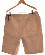 313612 Shorts et bermudas LAFUMA Occasion Vêtement occasion seconde main