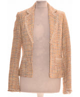 313614 Vestes MORGAN Occasion Once Again Friperie en ligne