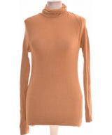 313616 Tops et t-shirts H&M Occasion Once Again Friperie en ligne