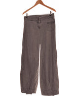 313617 Pantalons et pantacourts COP COPINE Occasion Once Again Friperie en ligne