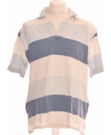 313620 Tops et t-shirts ARMAND THIERY Occasion Once Again Friperie en ligne