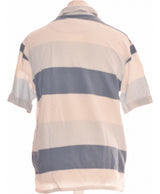 313620 Tops et t-shirts ARMAND THIERY Occasion Vêtement occasion seconde main