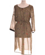 313624 Robes ONE STEP Occasion Once Again Friperie en ligne
