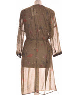 313624 Robes ONE STEP Occasion Vêtement occasion seconde main