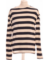 313625 Tops et t-shirts ZARA Occasion Once Again Friperie en ligne