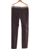 313627 Pantalons et pantacourts PAUL & JOE Occasion Vêtement occasion seconde main