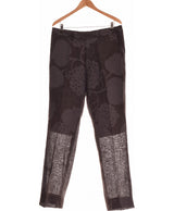 313629 Pantalons et pantacourts PAUL SMITH Occasion Once Again Friperie en ligne