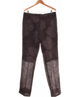 313629 Pantalons et pantacourts PAUL SMITH Occasion Vêtement occasion seconde main