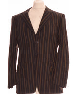 313630 Vestes PAUL SMITH Occasion Once Again Friperie en ligne