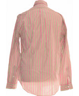 313631 Chemises et blouses RALPH LAUREN Occasion Vêtement occasion seconde main