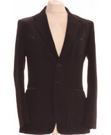 313634 Vestes PAUL SMITH Occasion Once Again Friperie en ligne
