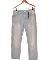 313637 Jeans CAMAIEU Occasion Once Again Friperie en ligne