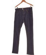 313639 Jeans TORRENTE Occasion Once Again Friperie en ligne