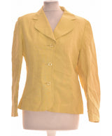 313640 Vestes KOOKAI Occasion Once Again Friperie en ligne