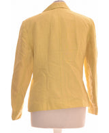313640 Vestes KOOKAI Occasion Vêtement occasion seconde main