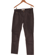 313642 Pantalons et pantacourts PROMOD Occasion Once Again Friperie en ligne