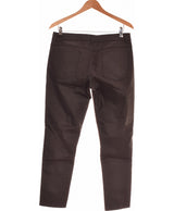 313642 Pantalons et pantacourts PROMOD Occasion Vêtement occasion seconde main