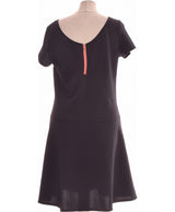 313648 Robes CACHE CACHE Occasion Vêtement occasion seconde main