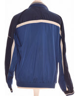 313653 Pulls et gilets CHAMPION Occasion Vêtement occasion seconde main