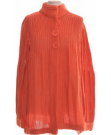 313656 Pulls et gilets JACQUELINE RIU Occasion Once Again Friperie en ligne