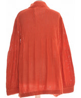 313656 Pulls et gilets JACQUELINE RIU Occasion Vêtement occasion seconde main