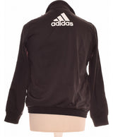 313657 Pulls et gilets ADIDAS Occasion Vêtement occasion seconde main