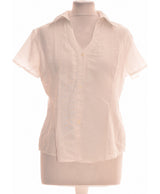 313659 Chemises et blouses DPM BY DEPECH MOD Occasion Once Again Friperie en ligne