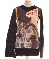 313665 Tops et t-shirts COP COPINE Occasion Once Again Friperie en ligne