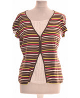 313666 Tops et t-shirts ARMAND THIERY Occasion Once Again Friperie en ligne